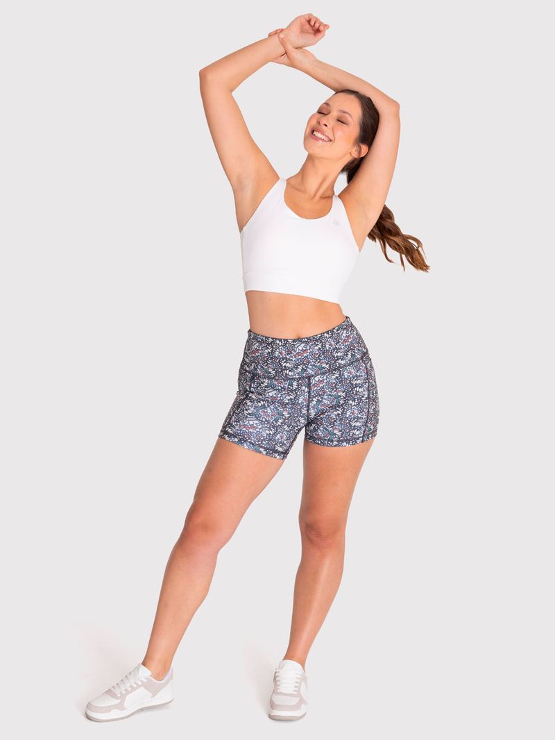 Calza-Corta-Mujer-Enia-Print-II-Bsoul