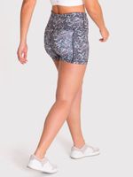 Calza-Corta-Mujer-Enia-Print-II-Bsoul