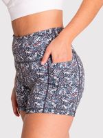 Calza-Corta-Mujer-Enia-Print-II-Bsoul