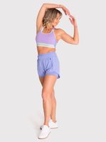 Short-Mujer-Febe-Lila-Bsoul