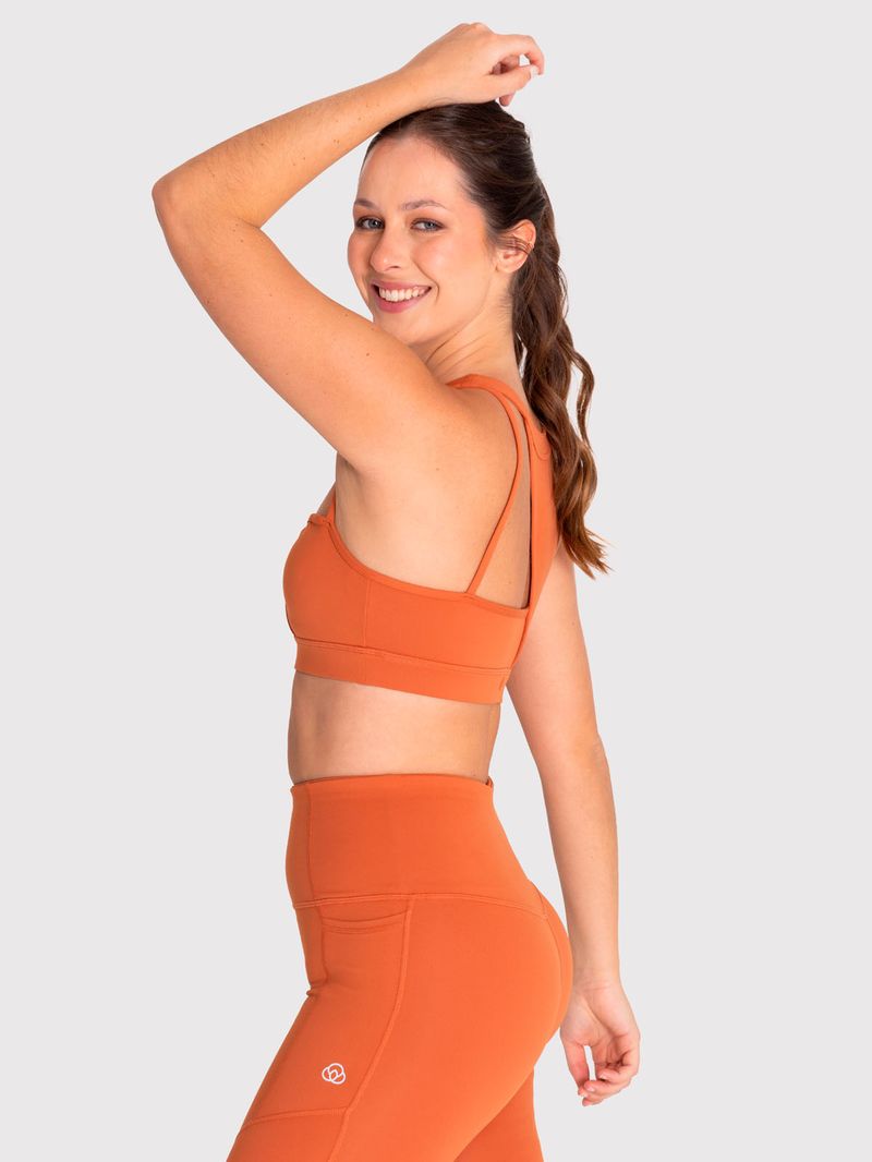 Peto-Mujer-Juno-Caramel-Bsoul
