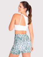 Peto-Mujer-Juno-Blanco-Bsoul