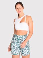 Peto-Mujer-Juno-Blanco-Bsoul