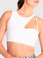 Peto-Mujer-Juno-Blanco-Bsoul