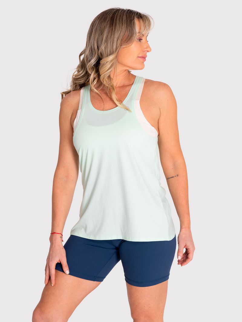 Polera-Mujer-Tank-Cloe-Light-Menta-BSoul