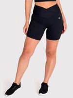 Biker-Mujer-Sofi-Negra-Bsoul