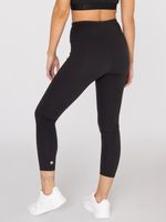 Calza-Mujer-Ankle-Leg-Emma-Negra-Bsoul