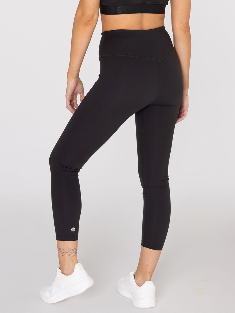 Calza-Mujer-Ankle-Leg-Emma-Negra-Bsoul