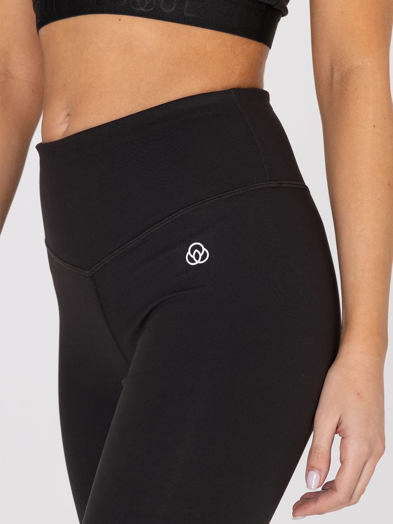 Calza-Mujer-Ankle-Leg-Emma-Negra-Bsoul