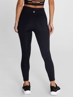 Calza-Mujer-Ankle-Leg-Emma-Negra-Bsoul