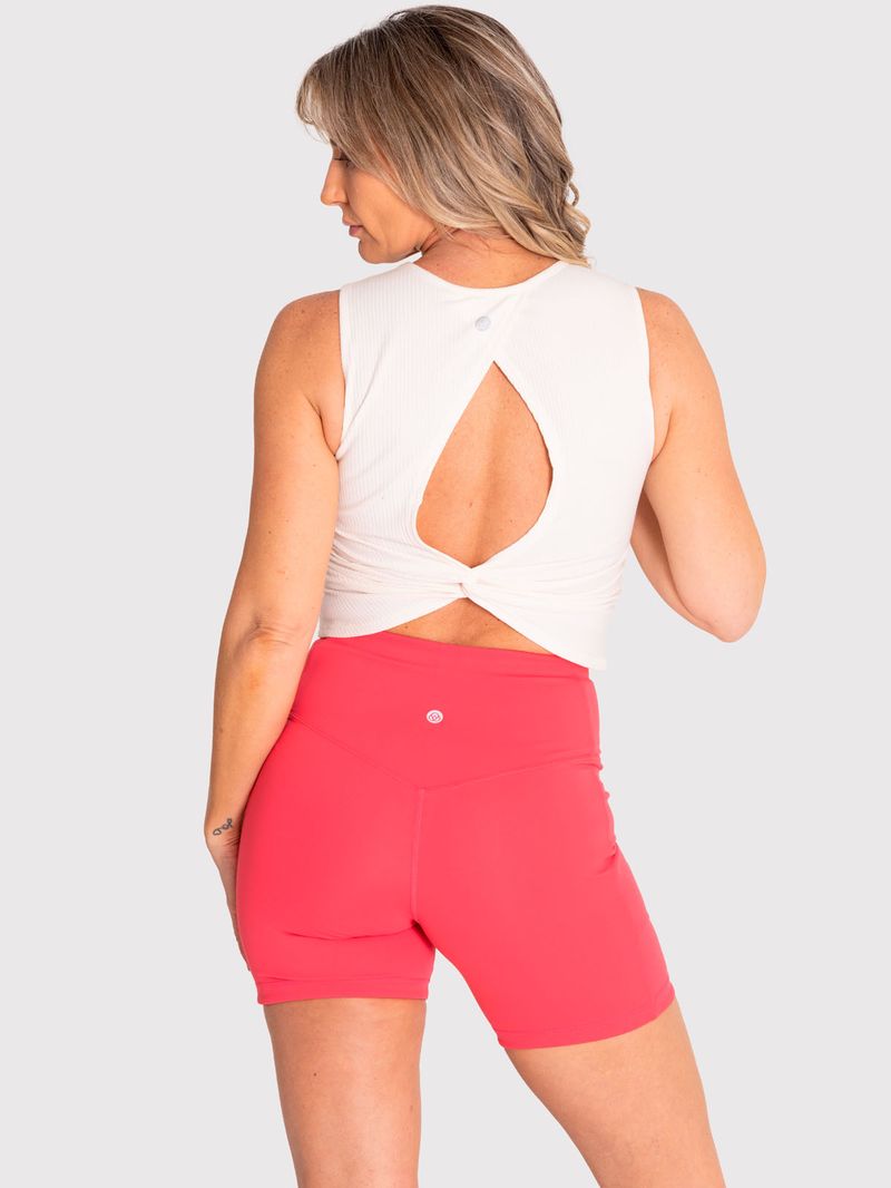 Polera-Mujer-Tank-Rib-Blanca-Bsoul