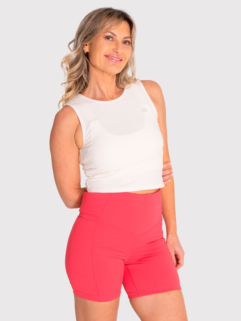 Polera-Mujer-Tank-Rib-Blanca-Bsoul