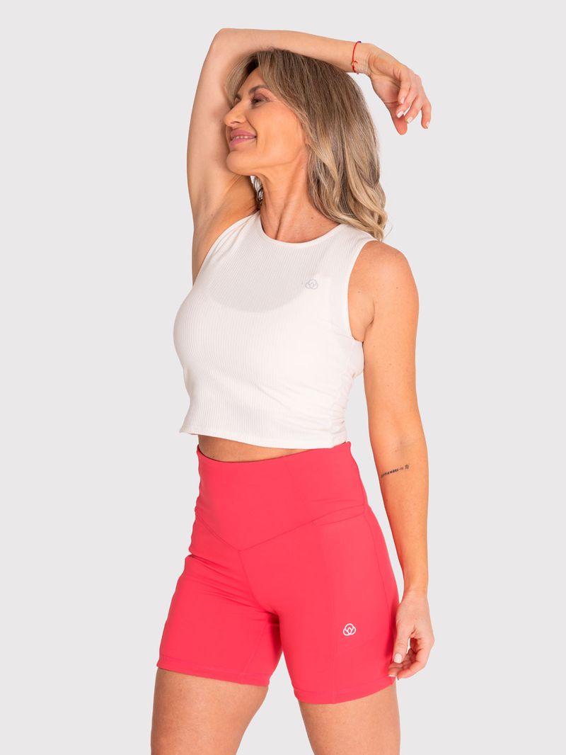 Polera-Mujer-Tank-Rib-Blanca-Bsoul