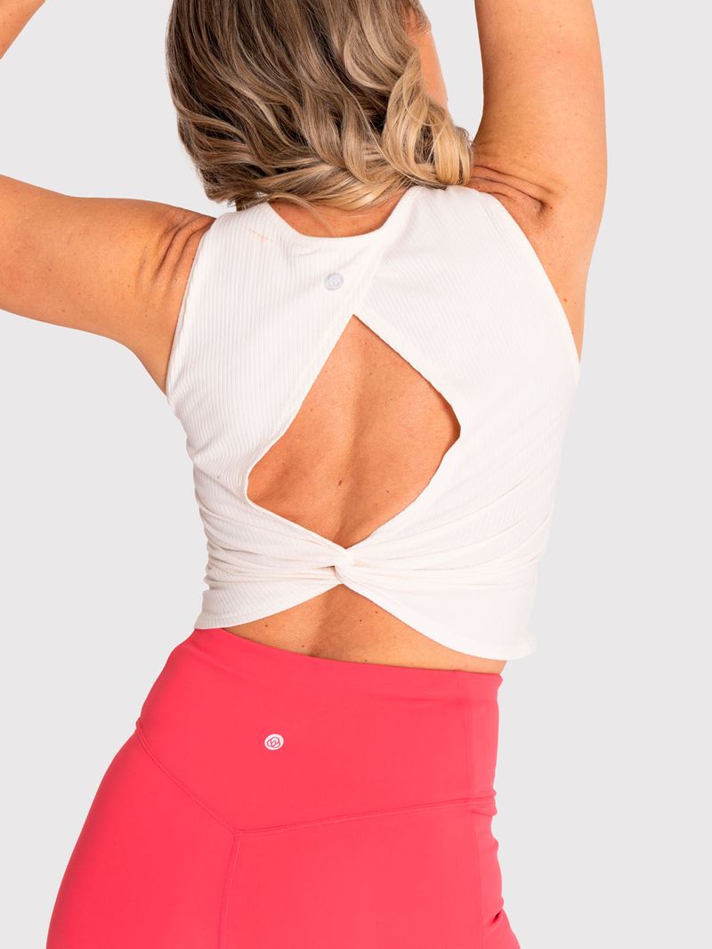Polera-Mujer-Tank-Rib-Blanca-Bsoul