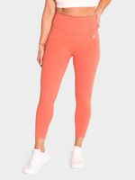 Calza-Mujer-Ankle-Leg-Emma-Coral-Bsoul