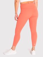 Calza-Mujer-Ankle-Leg-Emma-Coral-Bsoul