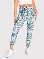 Calza-Mujer-Ankle-Leg-Emma-Print-Bsoul
