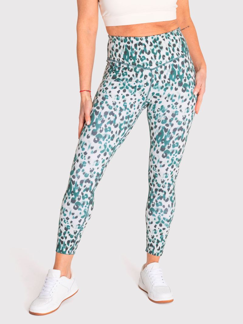 Calza-Mujer-Ankle-Leg-Emma-Print-Bsoul