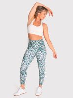 Calza-Mujer-Ankle-Leg-Emma-Print-Bsoul
