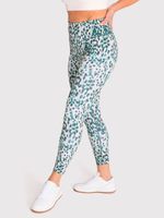 Calza-Mujer-Ankle-Leg-Emma-Print-Bsoul