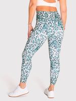 Calza-Mujer-Ankle-Leg-Emma-Print-Bsoul
