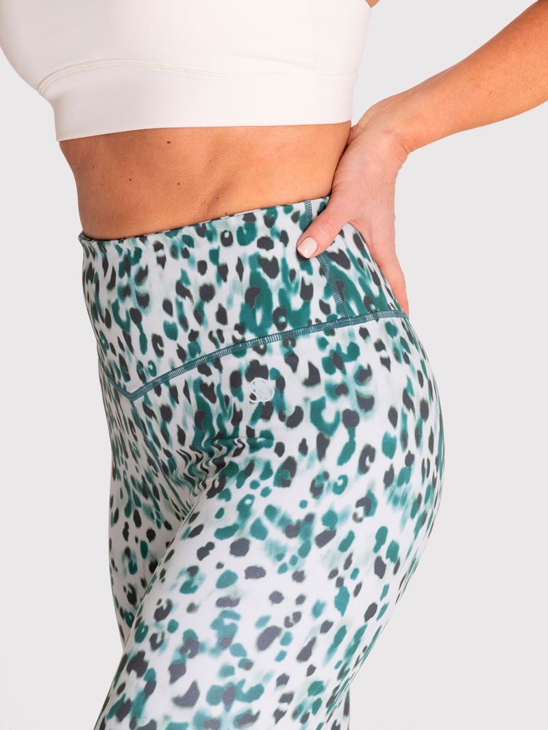 Calza-Mujer-Ankle-Leg-Emma-Print-Bsoul