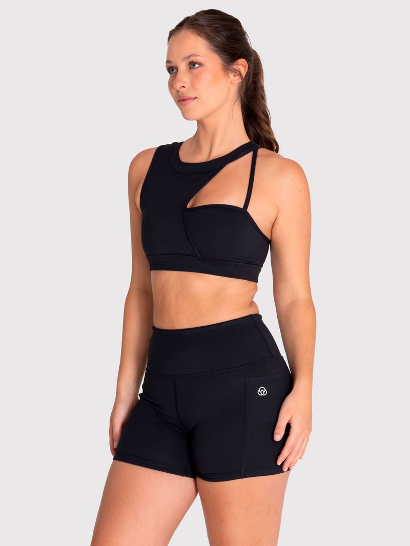 Peto-Mujer-Juno-Negro--Bsoul