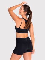 Peto-Mujer-Juno-Negro--Bsoul