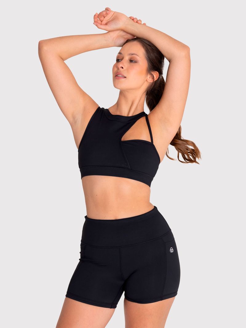 Peto-Mujer-Juno-Negro--Bsoul