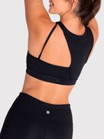 Peto-Mujer-Juno-Negro--Bsoul