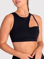 Peto-Mujer-Juno-Negro--Bsoul