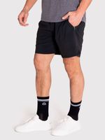 Short-Hombre-Performance-Negro-Bsoul