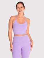 Peto-Mujer-Kaira-Lavanda-Bsoul