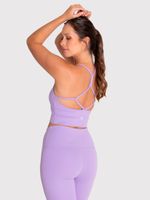 Peto-Mujer-Kaira-Lavanda-Bsoul
