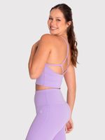 Peto-Mujer-Kaira-Lavanda-Bsoul