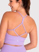 Peto-Mujer-Kaira-Lavanda-Bsoul