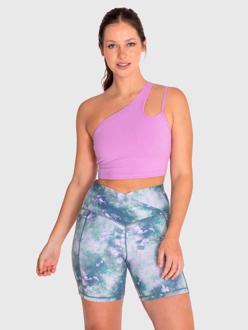 Peto-Mujer-One-Shoulder-Morado-Bsoul