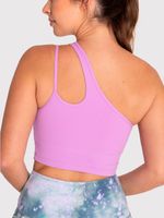 Peto-Mujer-One-Shoulder-Morado-Bsoul