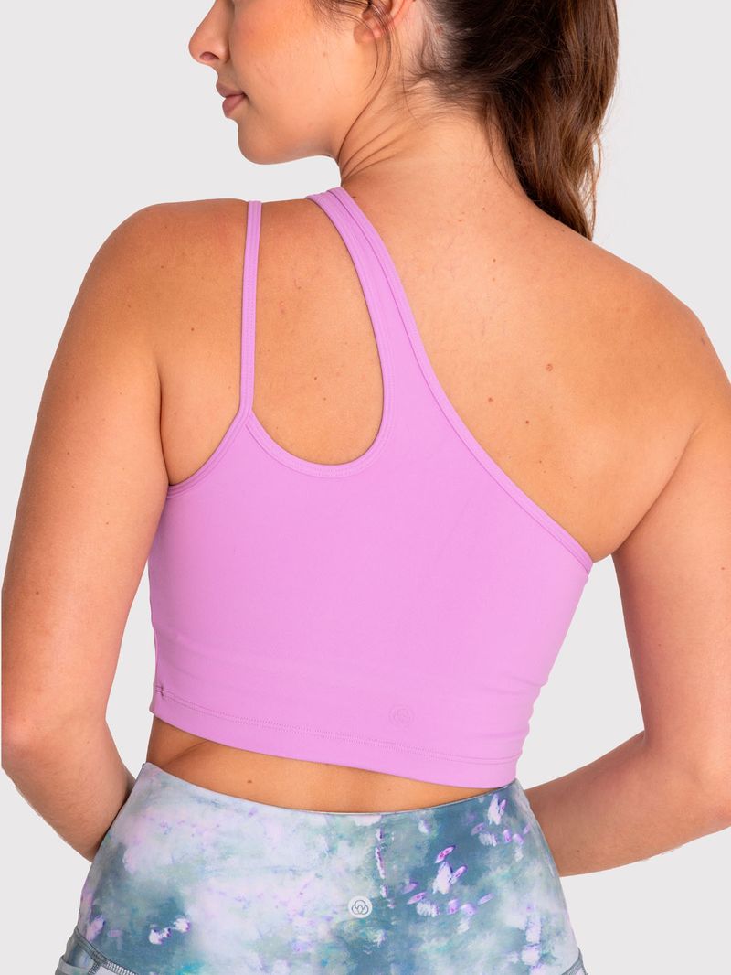 Peto-Mujer-One-Shoulder-Morado-Bsoul