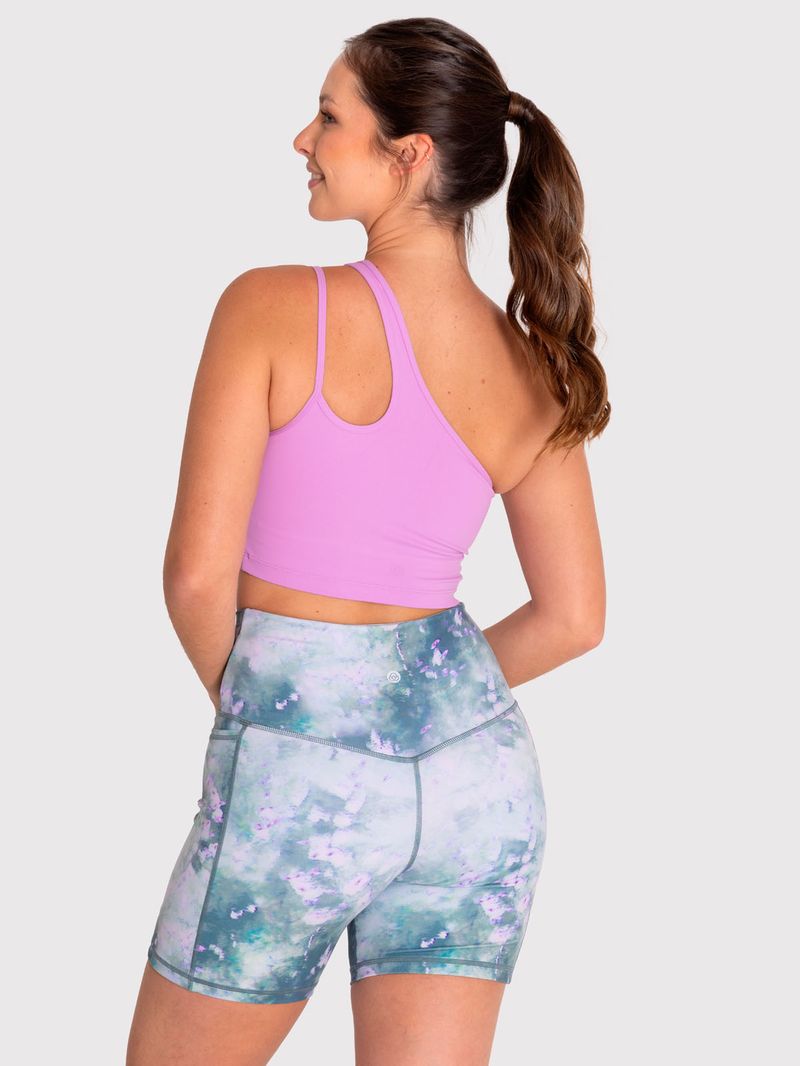 Peto-Mujer-One-Shoulder-Morado-Bsoul