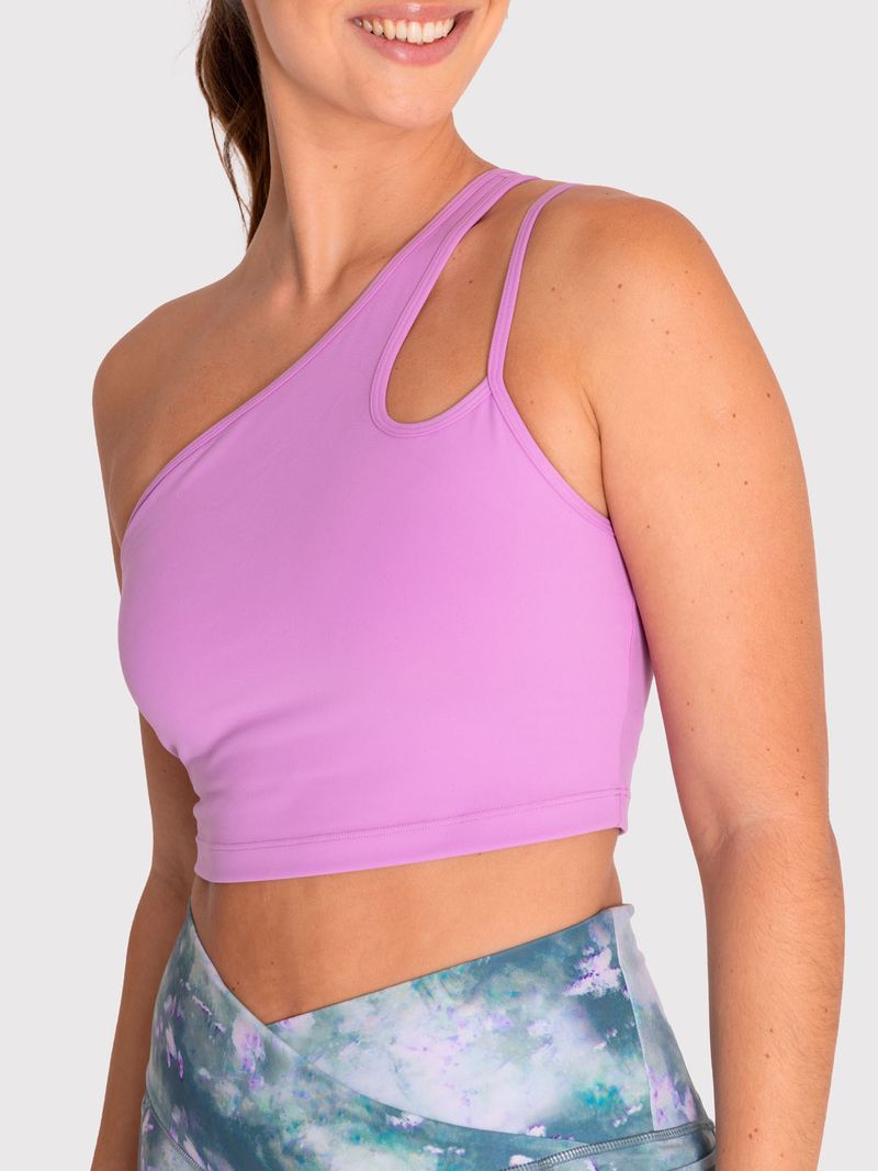 Peto-Mujer-One-Shoulder-Morado-Bsoul