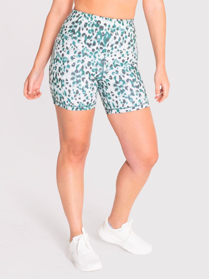 Biker-Mujer-Bianca-Print-I-Bsoul