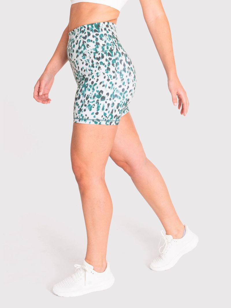 Biker-Mujer-Bianca-Print-I-Bsoul