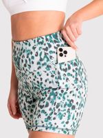 Biker-Mujer-Bianca-Print-I-Bsoul