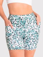 Biker-Mujer-Bianca-Print-I-Bsoul