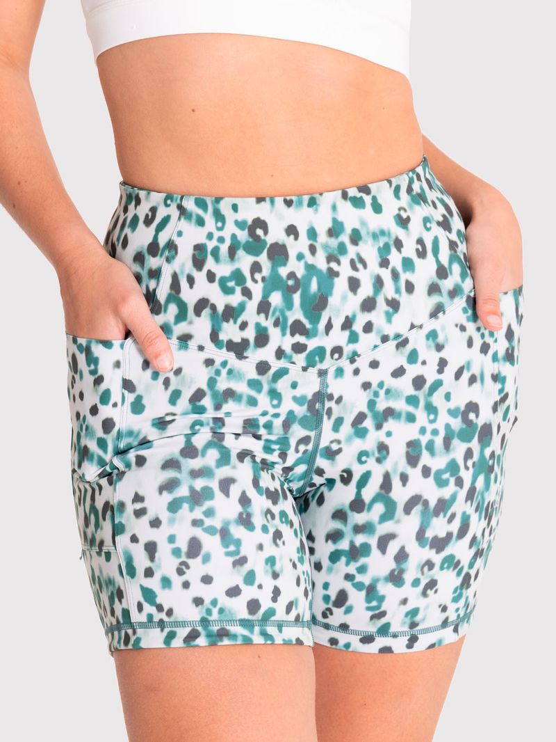 Biker-Mujer-Bianca-Print-I-Bsoul