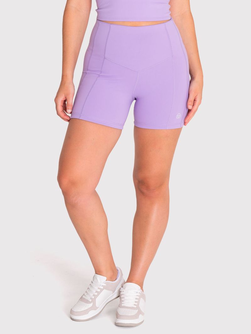Calza-Corta-Mujer-Kaira-Lavanda-Bsoul