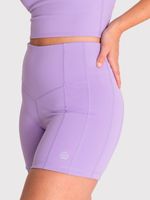 Calza-Corta-Mujer-Kaira-Lavanda-Bsoul