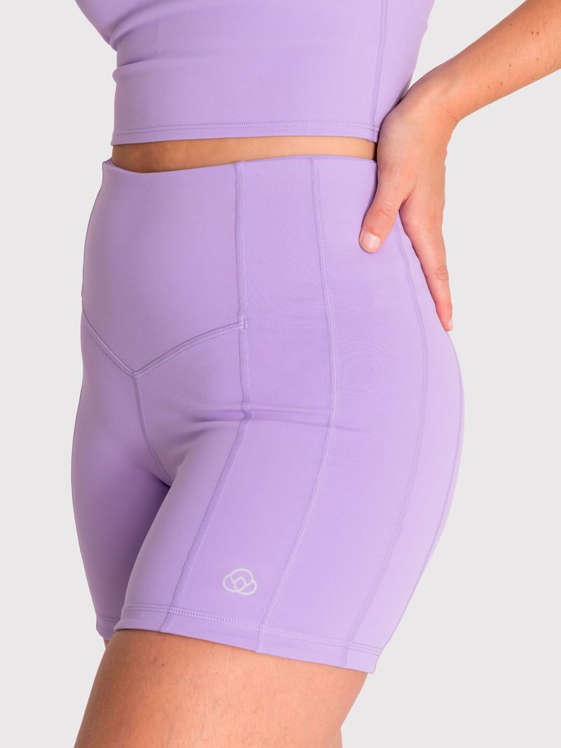 Calza-Corta-Mujer-Kaira-Lavanda-Bsoul