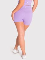 Calza-Corta-Mujer-Kaira-Lavanda-Bsoul